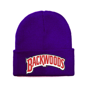 Custom Beanies