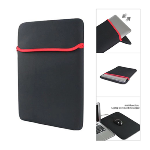 Laptop & Tablet Bags