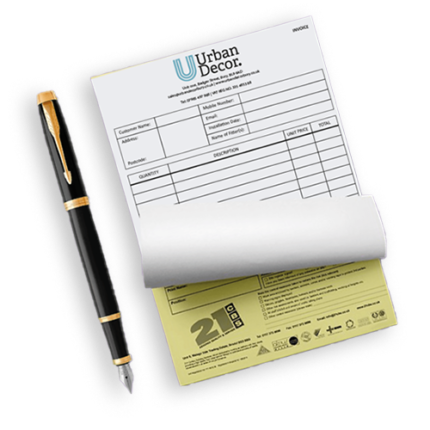 NCR pads wholesale