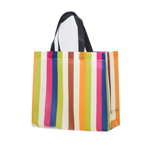 Shopping Bags