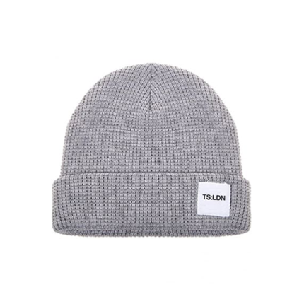 custom beanies wholesale