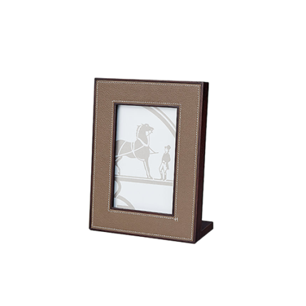 custom photo frame