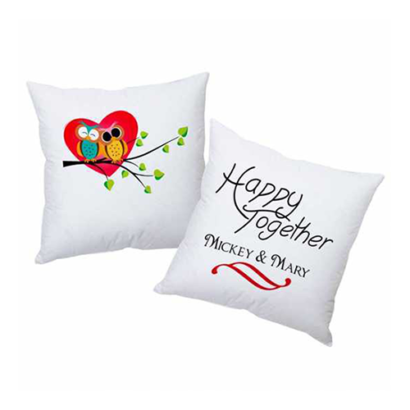 custom printed cushions wholesale