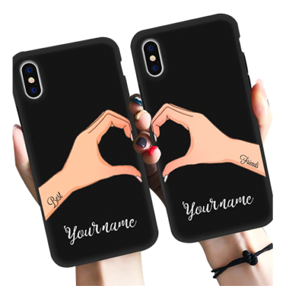 mobile covers