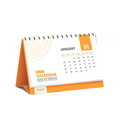 table calendar wholesale