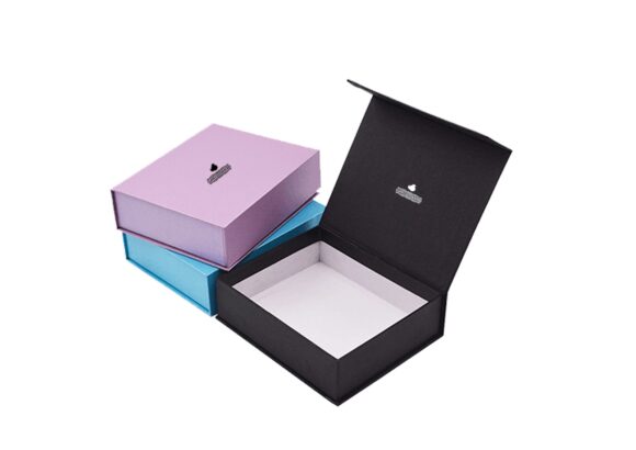 Magnetic Gift Boxes