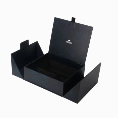 Two Piece Rigid Box (2)